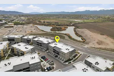 8342 S Sky Mirror Ln W #303, Midvale, UT 84047 - Photo 27