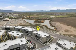 8342 S Sky Mirror Ln W, Midvale, UT 84047 - Photo 27