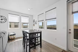 8342 S Sky Mirror Ln W, Midvale, UT 84047 - Photo 9