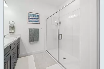 8342 S Sky Mirror Ln W #303, Midvale, UT 84047 - Photo 15