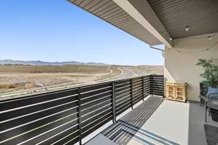 8342 S Sky Mirror Ln W, Midvale, UT 84047 - Photo 23
