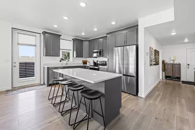 8342 S Sky Mirror Ln W #303, Midvale, UT 84047 - Photo 3