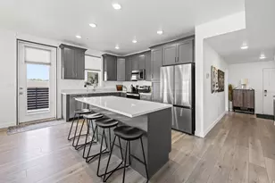 8342 S Sky Mirror Ln W, Midvale, UT 84047 - Photo 3