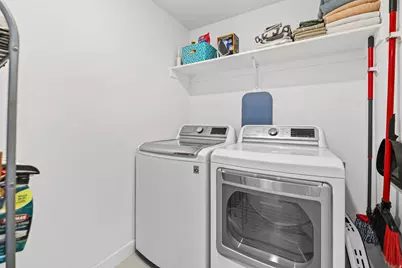 8342 S Sky Mirror Ln W #303, Midvale, UT 84047 - Photo 21