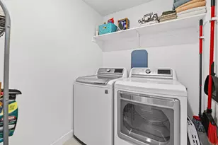 8342 S Sky Mirror Ln W, Midvale, UT 84047 - Photo 21