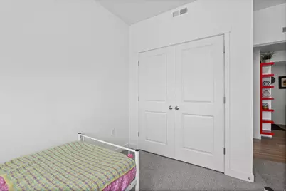 8342 S Sky Mirror Ln W #303, Midvale, UT 84047 - Photo 17