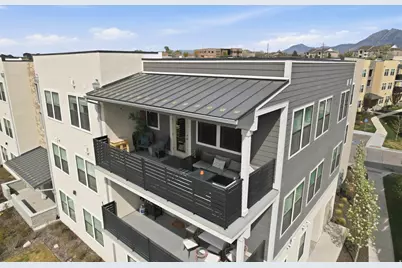 8342 S Sky Mirror Ln W #303, Midvale, UT 84047 - Photo 1