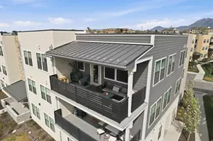 8342 S Sky Mirror Ln W, Midvale, UT 84047 - Photo 1