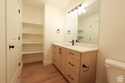 1174 S 100 W, Garland, UT 84312 - Photo 7