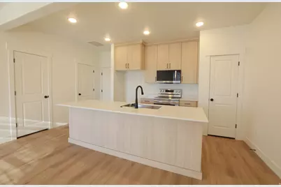 1174 S 100 W, Garland, UT 84312 - Photo 5