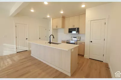 1174 S 100 W, Garland, UT 84312 - Photo 3