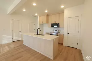 1174 S 100 W, Garland, UT 84312 - Photo 3