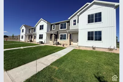 1174 S 100 W, Garland, UT 84312 - Photo 1