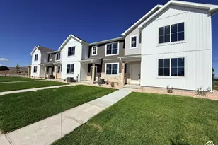 1174 S 100 W, Garland, UT 84312 - Photo 1