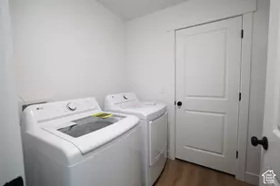 1174 S 100 W, Garland, UT 84312 - Photo 11
