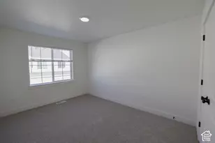 1174 S 100 W, Garland, UT 84312 - Photo 9