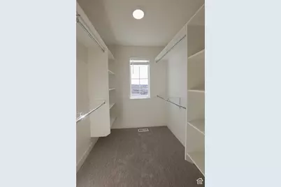 1174 S 100 W, Garland, UT 84312 - Photo 15