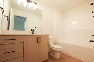 1174 S 100 W, Garland, UT 84312 - Photo 9