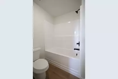 1174 S 100 W, Garland, UT 84312 - Photo 15