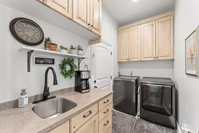 1185 E Sunset Dunes Way S, Draper, UT 84020 - Photo 21