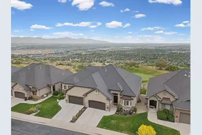 1185 E Sunset Dunes Way S, Draper, UT 84020 - Photo 43