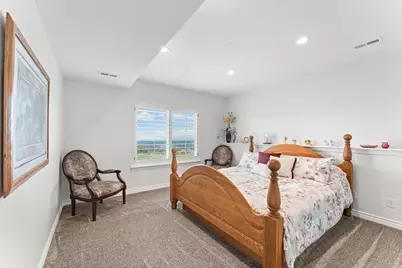 1185 E Sunset Dunes Way S, Draper, UT 84020 - Photo 25