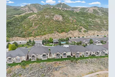 1185 E Sunset Dunes Way S, Draper, UT 84020 - Photo 49