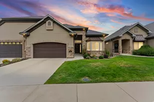 1185 E Sunset Dunes Way S, Draper, UT 84020 - Photo 1