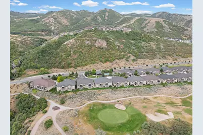 1185 E Sunset Dunes Way S, Draper, UT 84020 - Photo 45