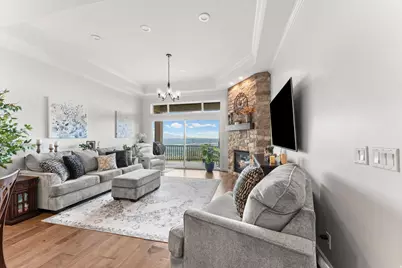 1185 E Sunset Dunes Way S, Draper, UT 84020 - Photo 11