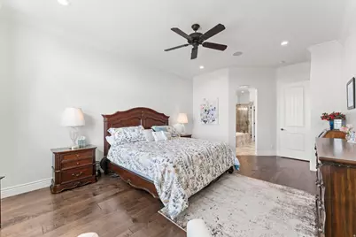1185 E Sunset Dunes Way S, Draper, UT 84020 - Photo 7