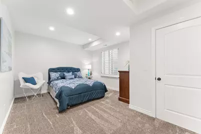 1185 E Sunset Dunes Way S, Draper, UT 84020 - Photo 31