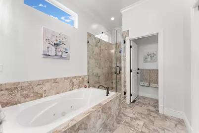 1185 E Sunset Dunes Way S, Draper, UT 84020 - Photo 9