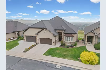 1185 E Sunset Dunes Way S, Draper, UT 84020 - Photo 47