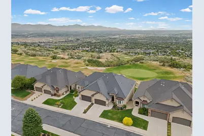 1185 E Sunset Dunes Way S, Draper, UT 84020 - Photo 41