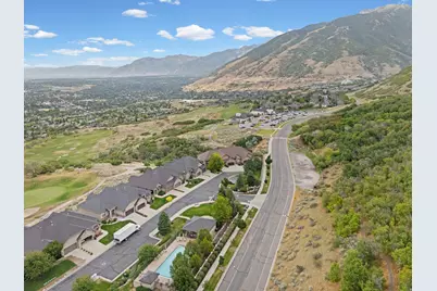 1185 E Sunset Dunes Way S, Draper, UT 84020 - Photo 51