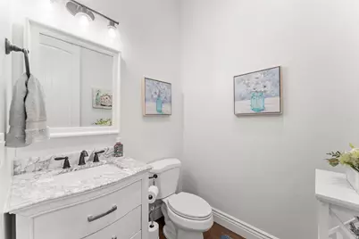 1185 E Sunset Dunes Way S, Draper, UT 84020 - Photo 5