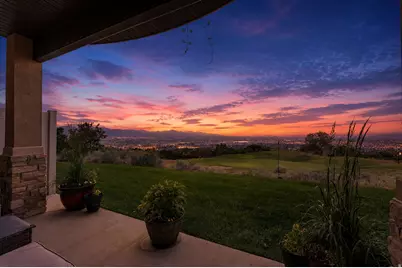 1185 E Sunset Dunes Way S, Draper, UT 84020 - Photo 35