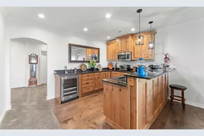1185 E Sunset Dunes Way S, Draper, UT 84020 - Photo 29