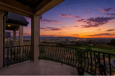 1185 E Sunset Dunes Way S, Draper, UT 84020 - Photo 13