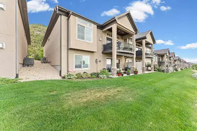 1185 E Sunset Dunes Way S, Draper, UT 84020 - Photo 37