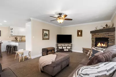 320 S 200 E, American Fork, UT 84003 - Photo 5