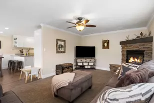 320 S 200 E, American Fork, UT 84003 - Photo 5