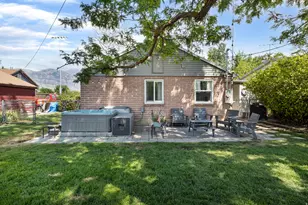 320 S 200 E, American Fork, UT 84003 - Photo 19