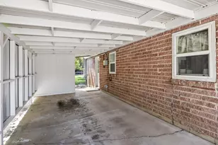 320 S 200 E, American Fork, UT 84003 - Photo 3