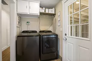 320 S 200 E, American Fork, UT 84003 - Photo 17