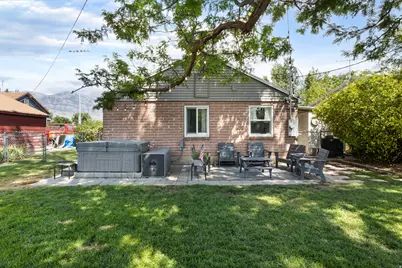 320 S 200 E, American Fork, UT 84003 - Photo 23