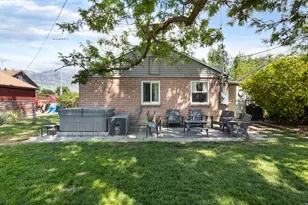 320 S 200 E, American Fork, UT 84003 - Photo 23