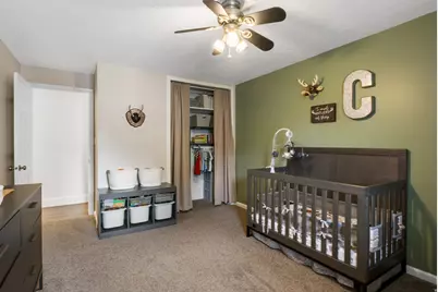 320 S 200 E, American Fork, UT 84003 - Photo 15
