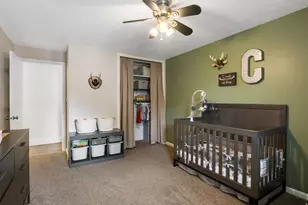320 S 200 E, American Fork, UT 84003 - Photo 15